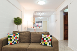 Blk 117 Bedok North Road (Bedok), HDB 3 Rooms #168130642